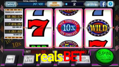 Symbols of Egypt Slot - PG Soft