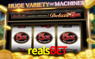 Bikini Paradise Slot - PG Soft