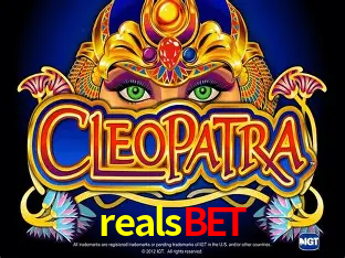 A Emoção da Loteria na realsbet: Uma Chance de Mudança de Vida