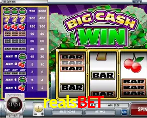 Slot Games Collection