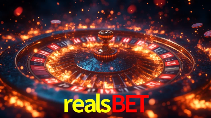 Welcome Bonus - Golden Dragon