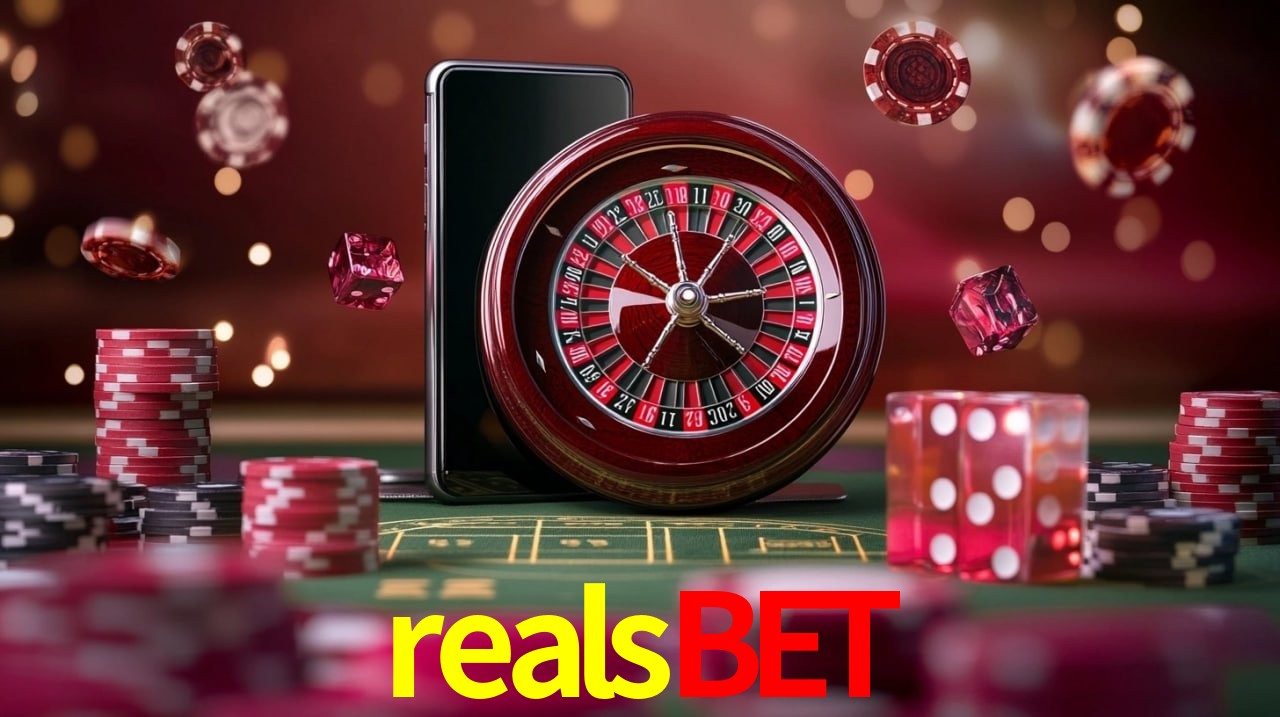 Football Betting realsbet