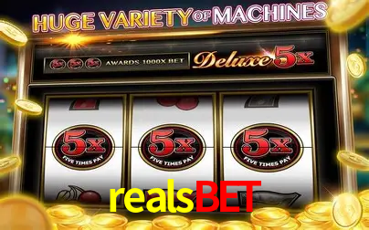 A Popularidade dos Caça-Níqueis no realsbet