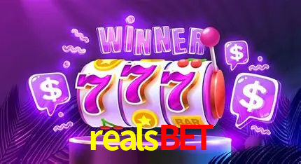 A Popularidade dos Caça-Níqueis no realsbet