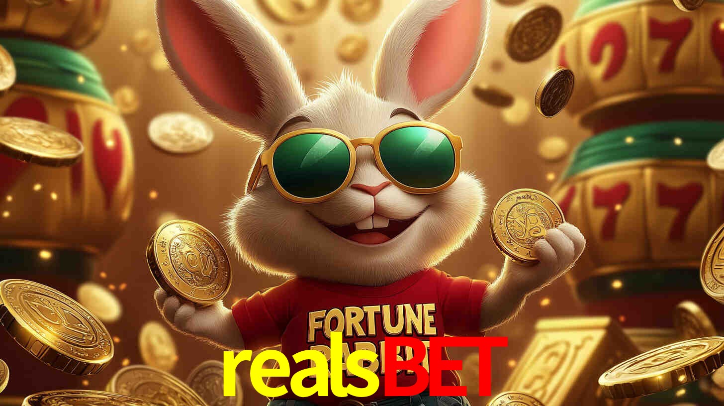 realsbet bet Brasil