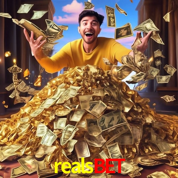 Sistemas de Segurança realsbet