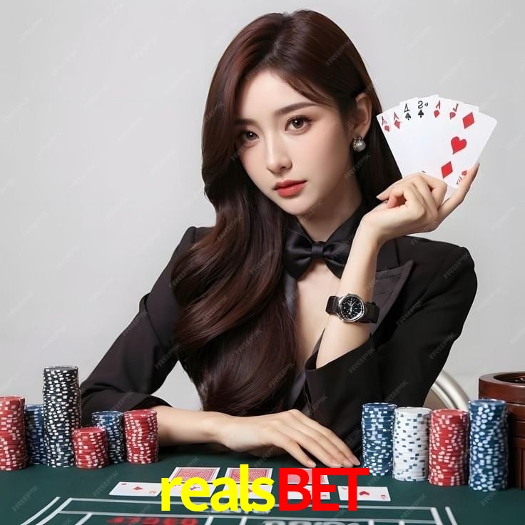 Benefícios VIP realsbet