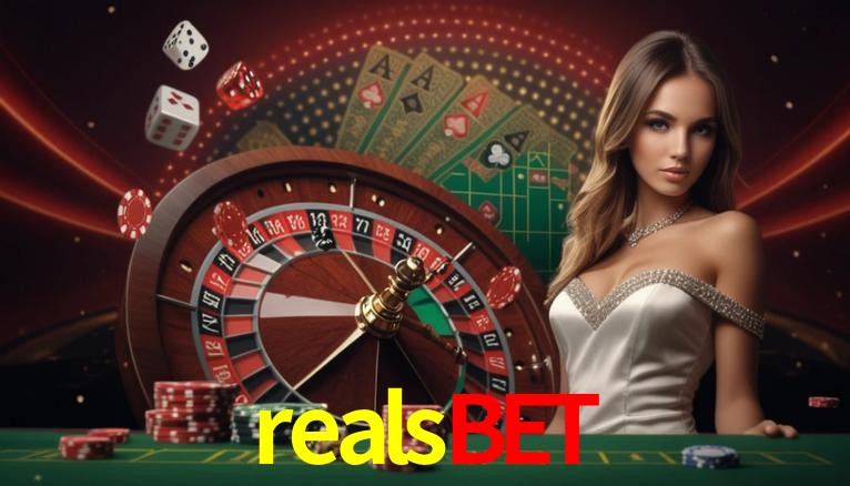 Seasonal Promotions realsbet