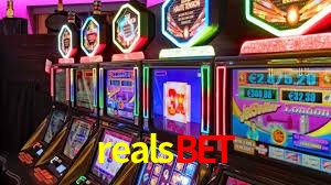 Estatísticas do Jogo realsbet