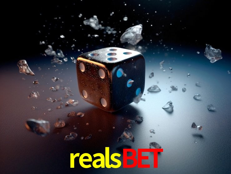 Vitória realsbet