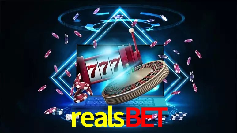 realsbet Dicas de Jogo