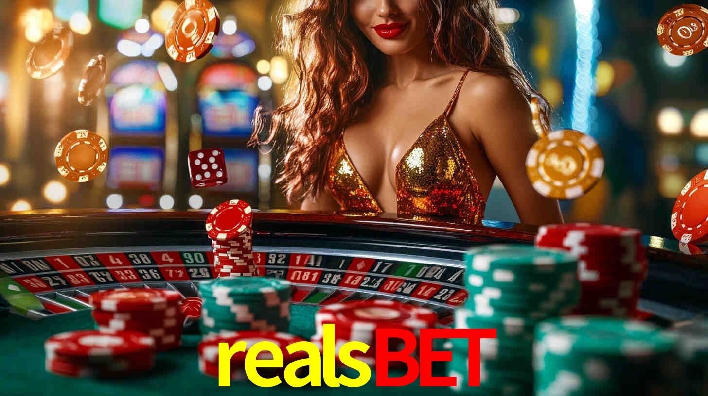 realsbet