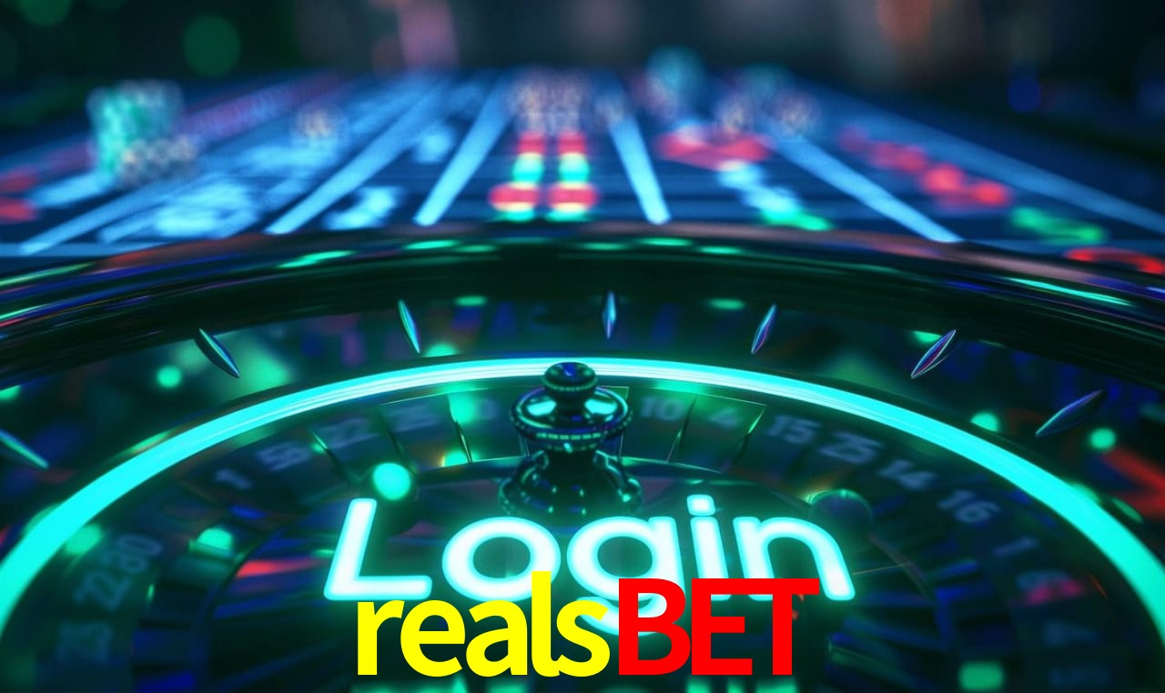 Starlight Princess - Slot game com multiplicadores na realsbet