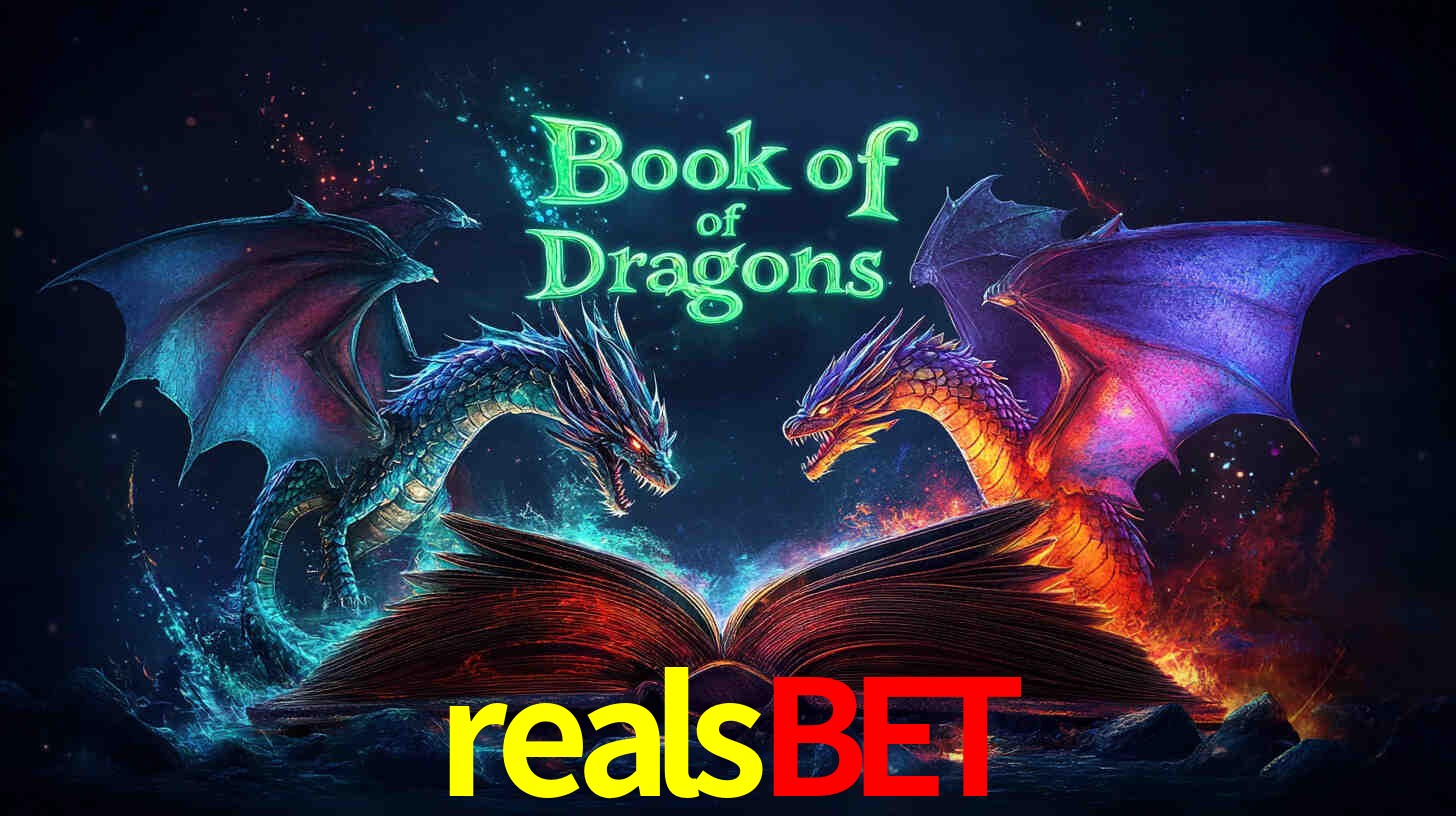 App Desktop realsbet