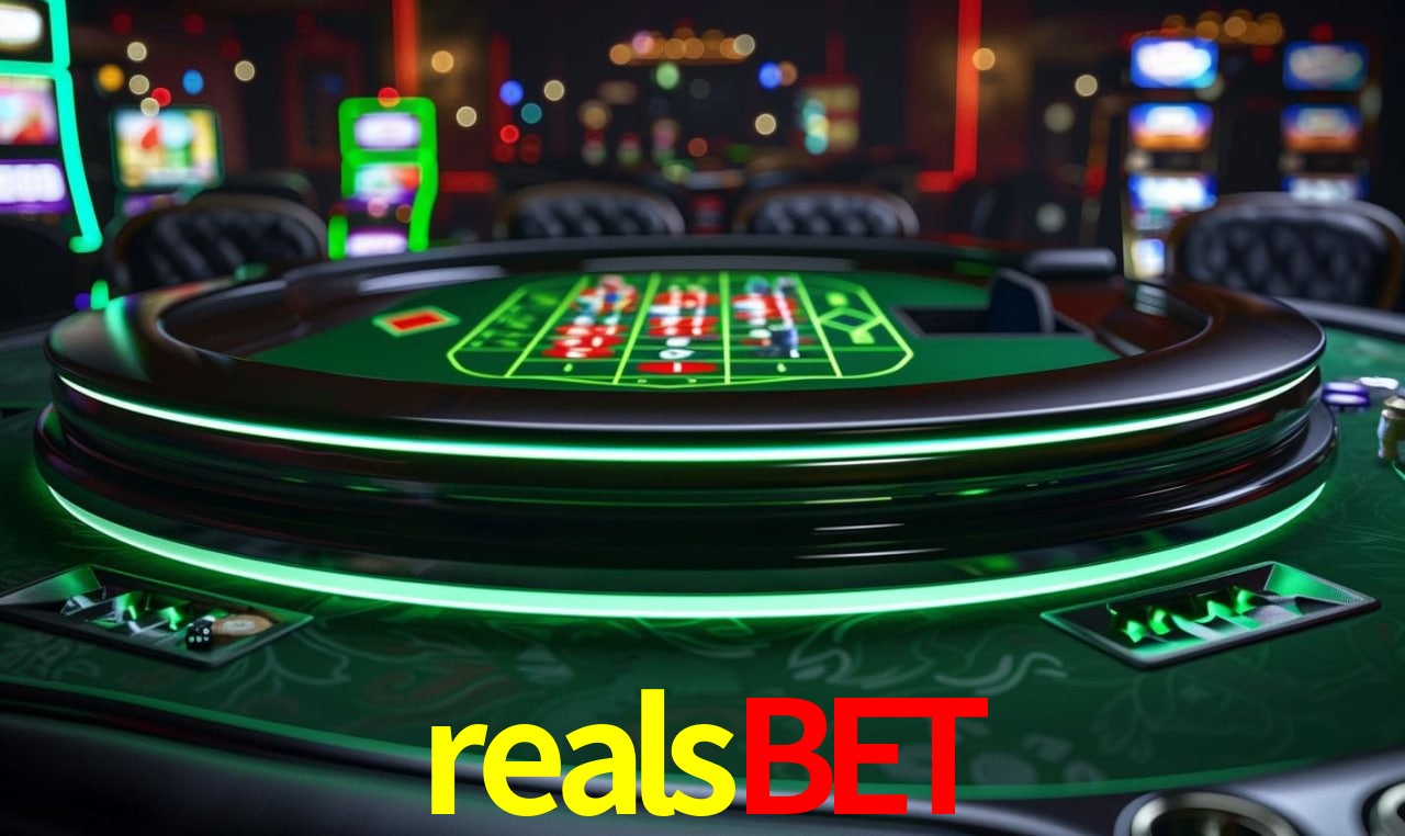 cassino_Baccarat