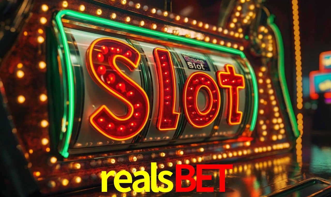 Programa VIP realsbet