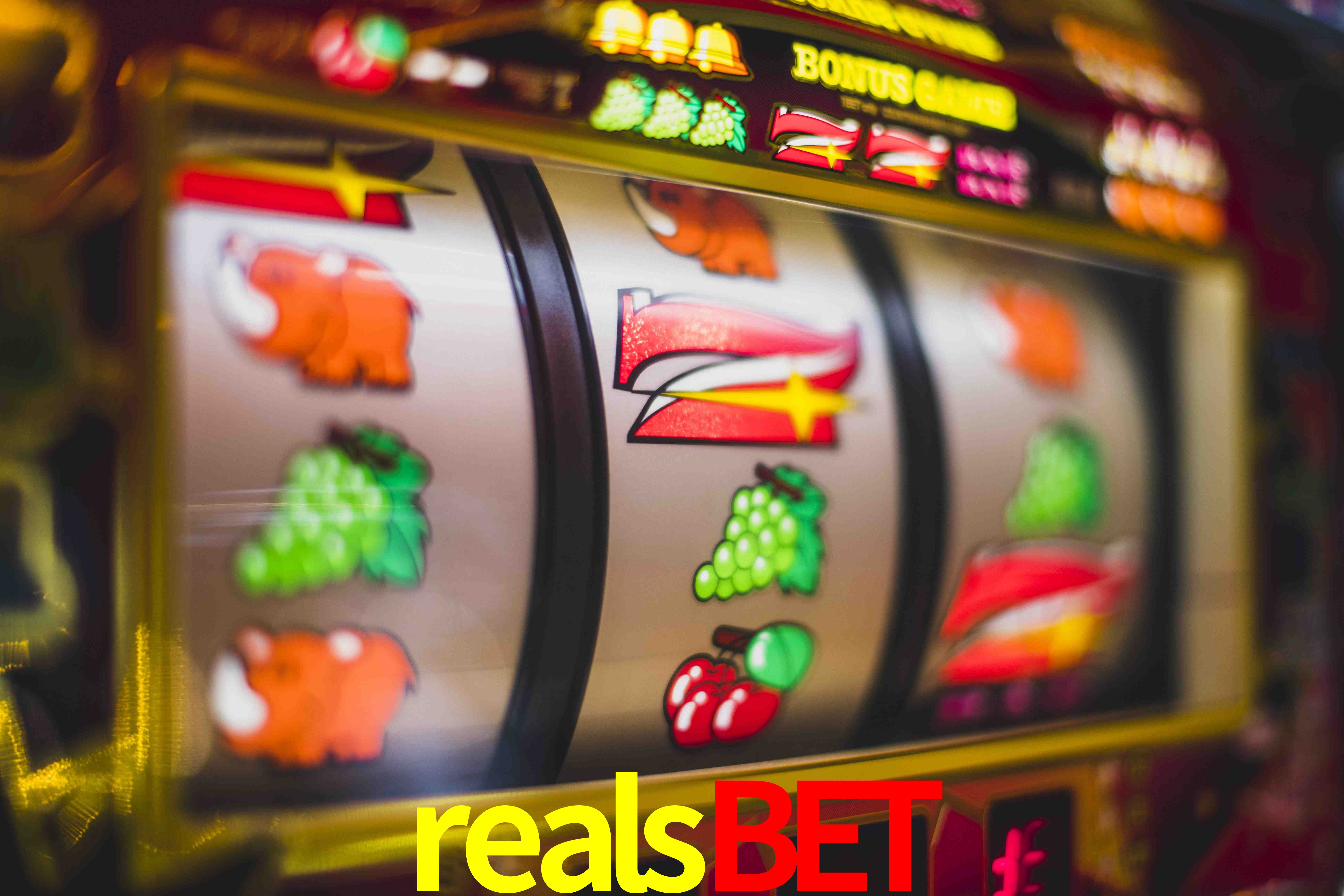 Crash Games Strategies realsbet