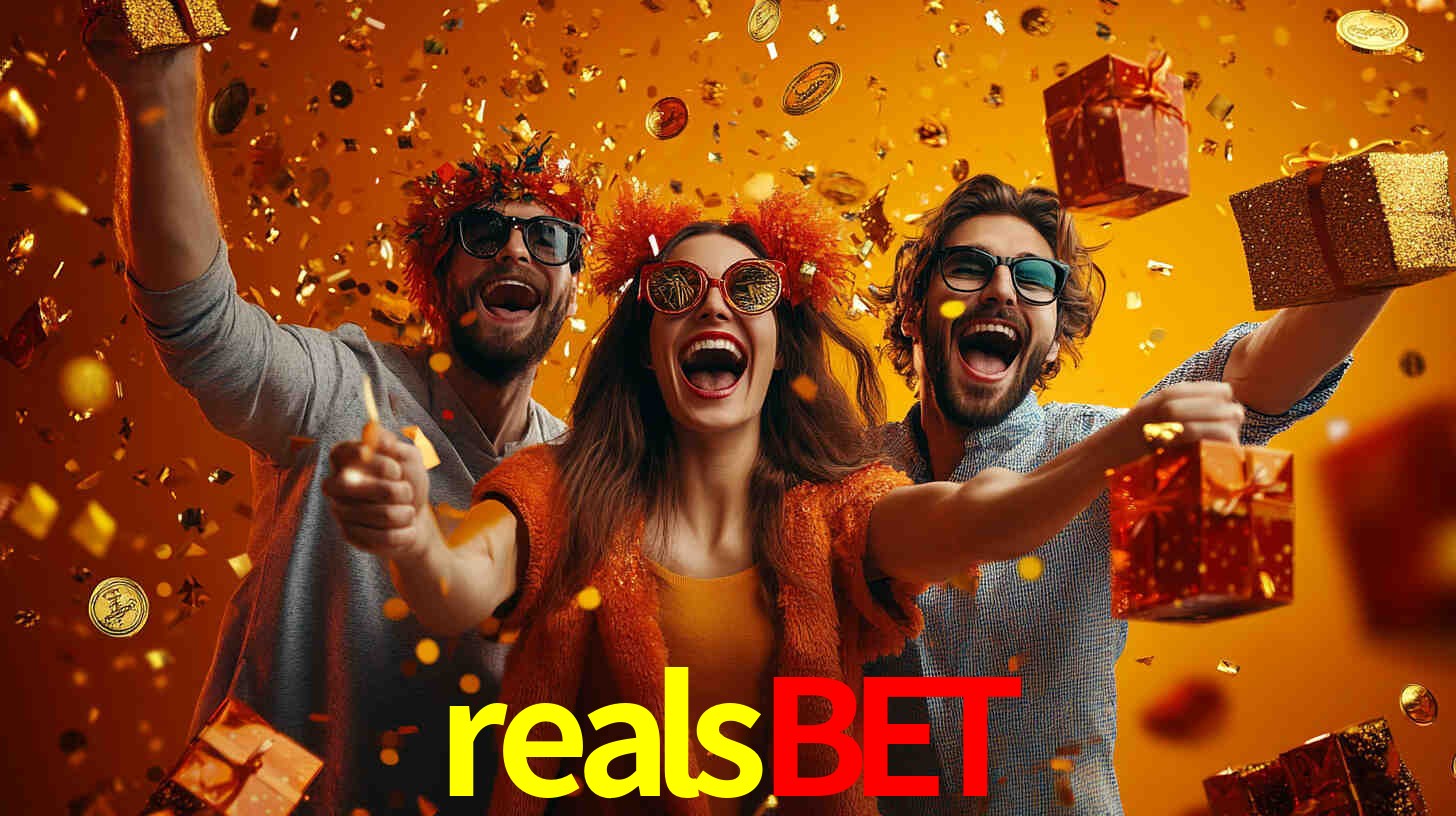 realsbet,realsbet.com