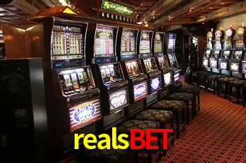 Descubra o Programa VIP da realsbet: Vantagens Exclusivas para Jogadores