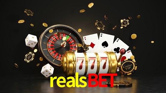 Crash Games Statistics realsbet