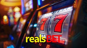 slot