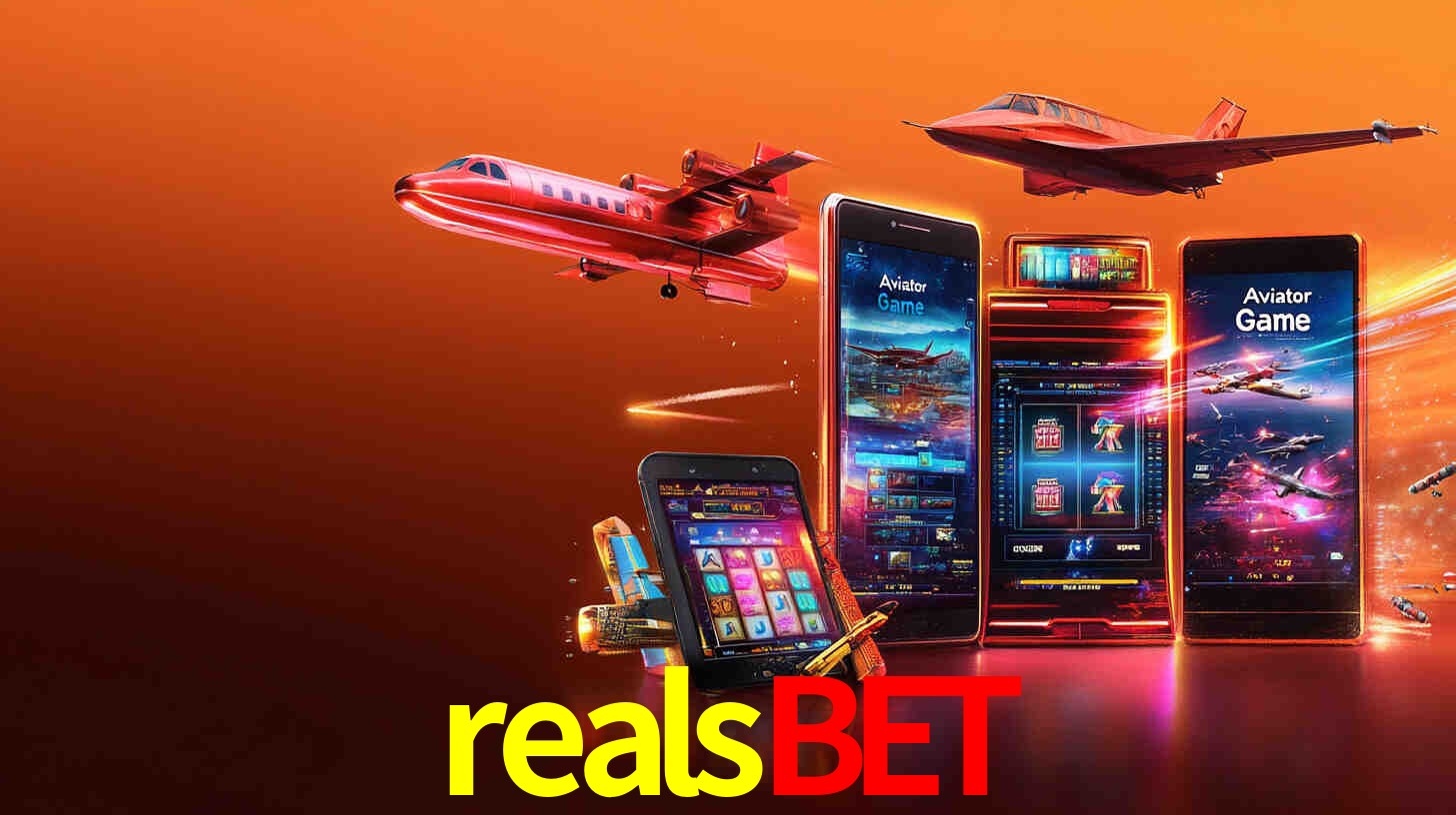 Download realsbet Windows