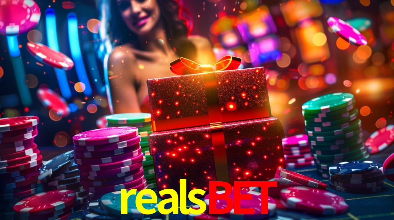 Jogo Spaceman realsbet