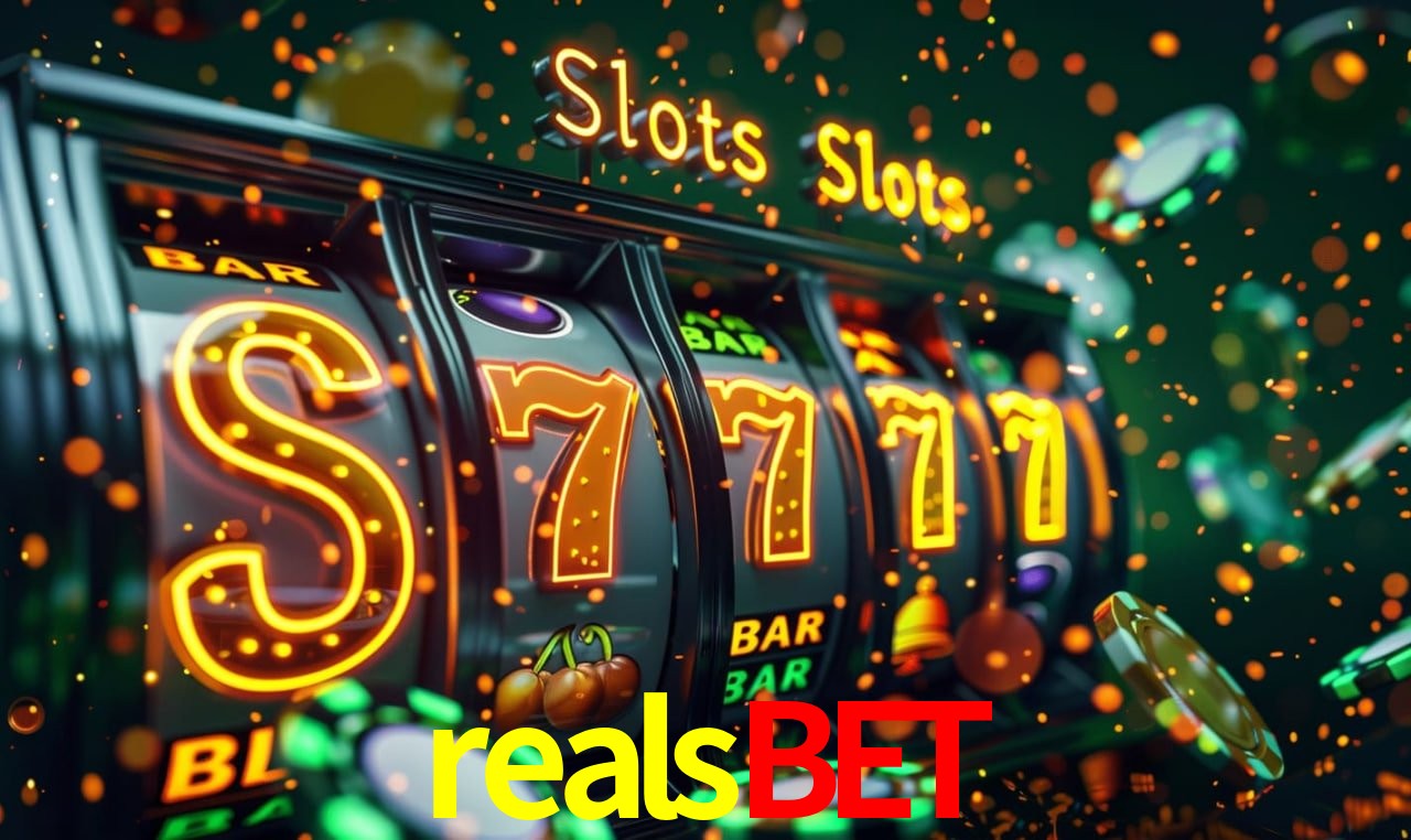 Ofertas Exclusivas realsbet
