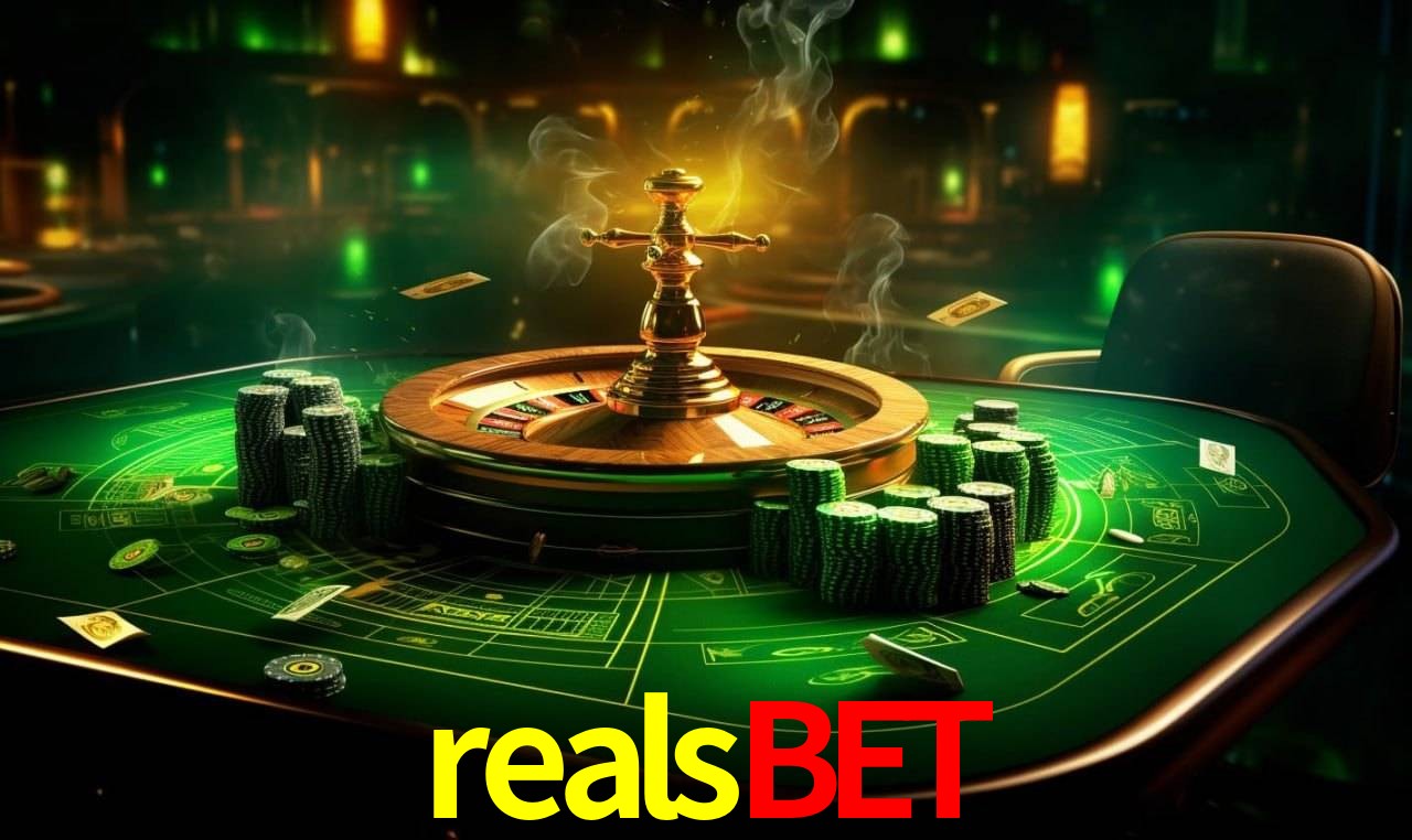 Estratégias Crash Games realsbet