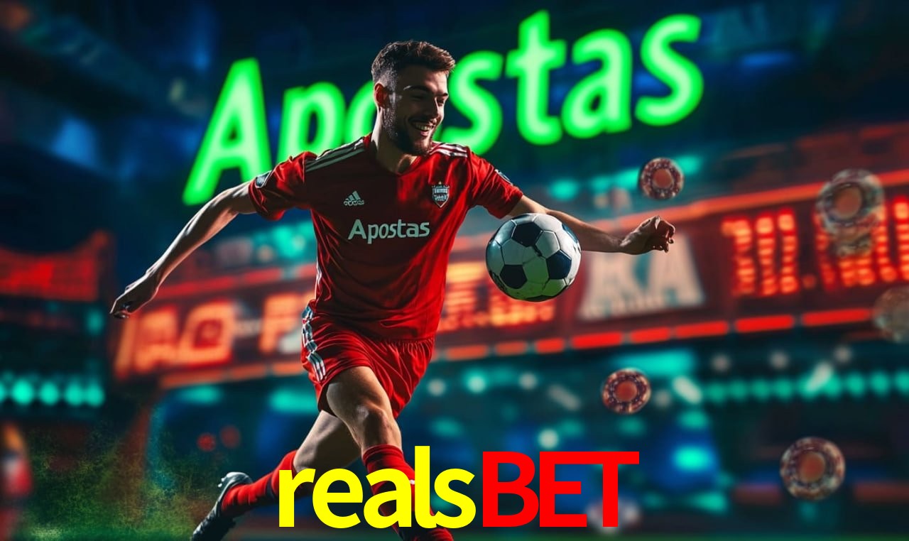 Avaliações dos Jogadores realsbet