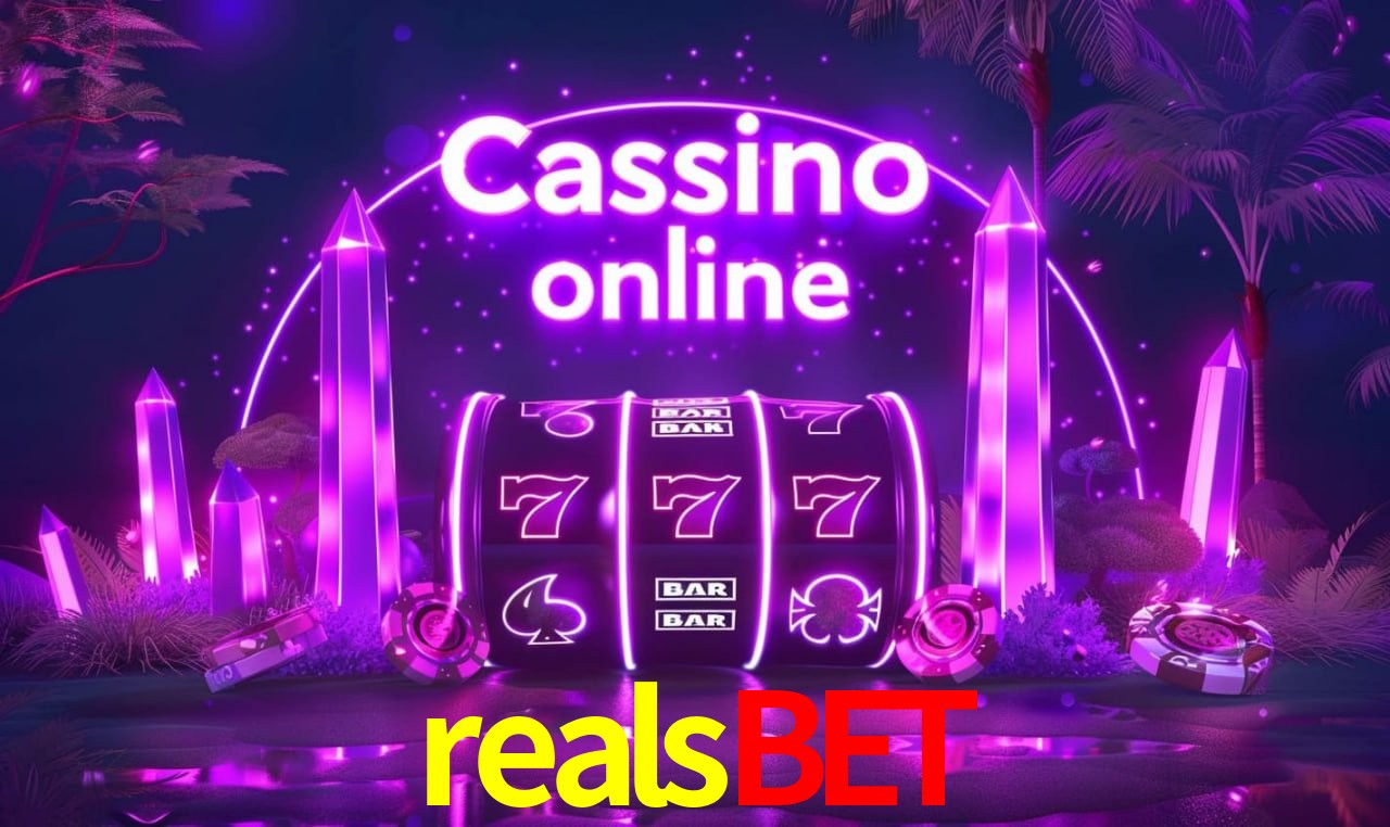 slot_Jackpots