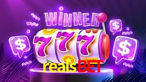 Statistics realsbet