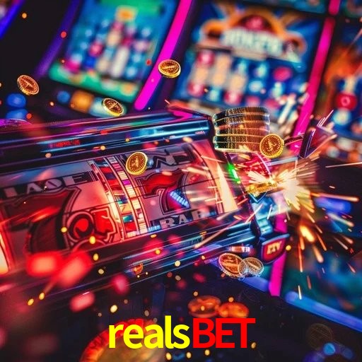 Segurança 2FA realsbet