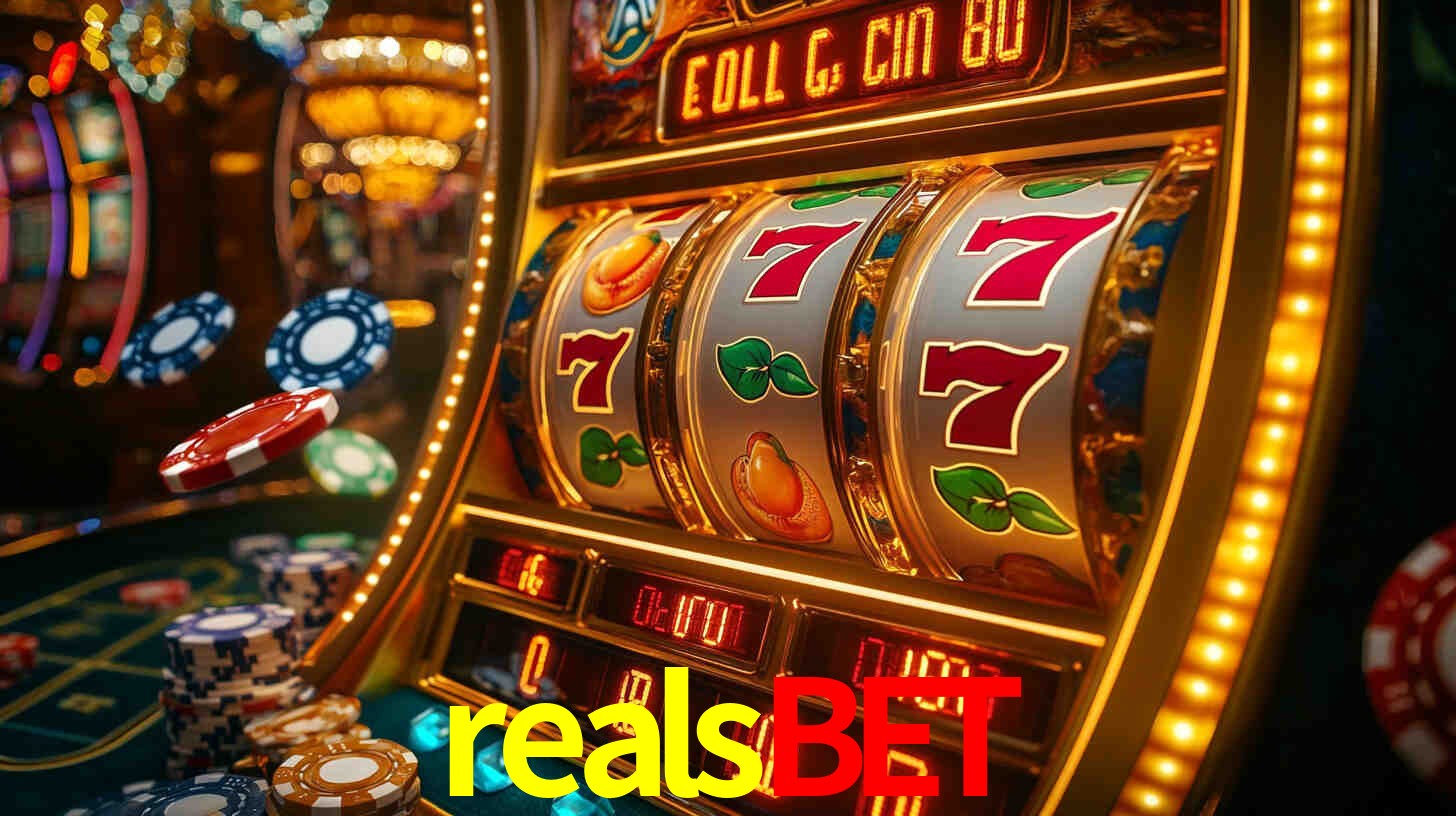 Ofertas Imperdíveis na realsbet: Promoções e Bônus Que Valem a Pena