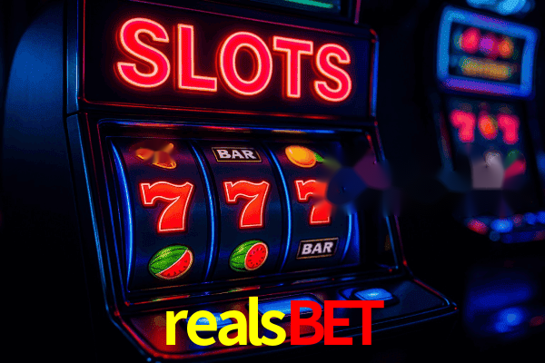 Estratégias realsbet