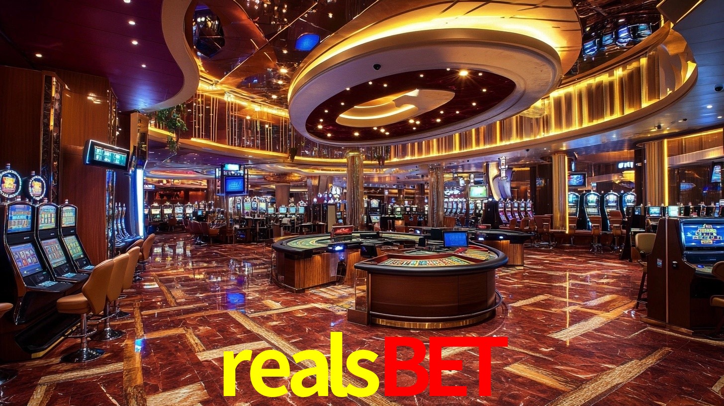 Exclusive Games realsbet
