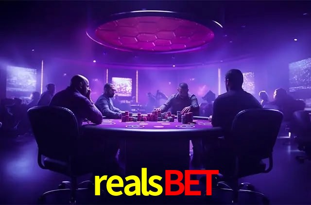 Bônus Diários realsbet