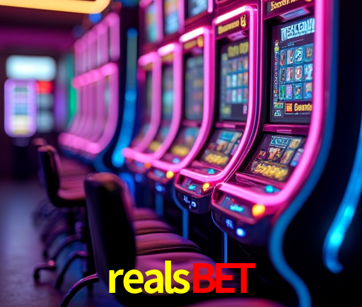 Táticas realsbet