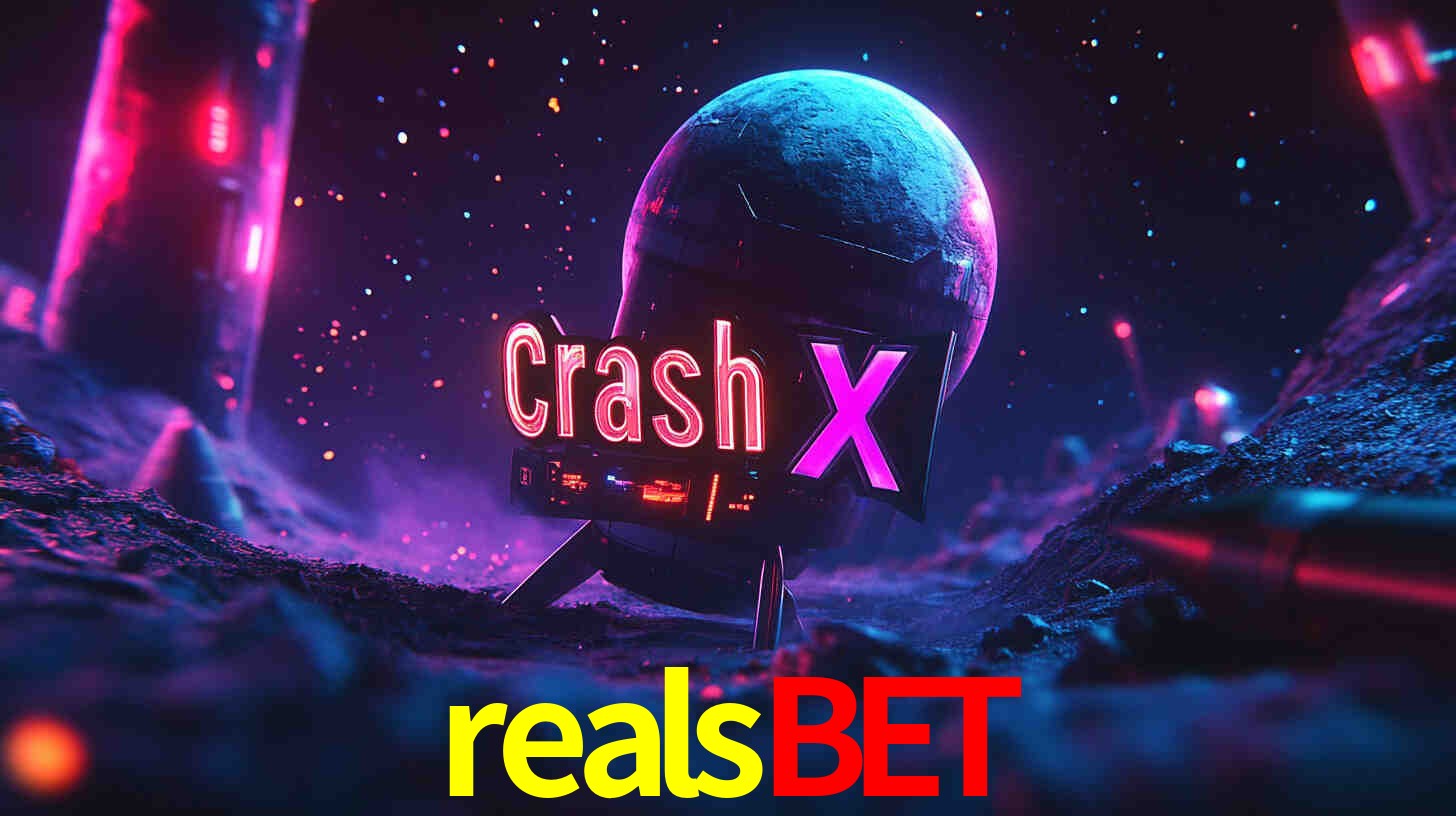 Instalar realsbet Mac