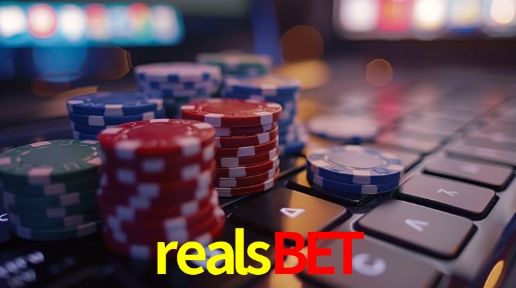 Tornar VIP realsbet