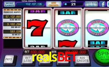 A Experiência Imersiva dos Cassinos Ao Vivo no realsbet