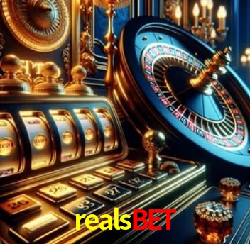 Promoção Relâmpago realsbet