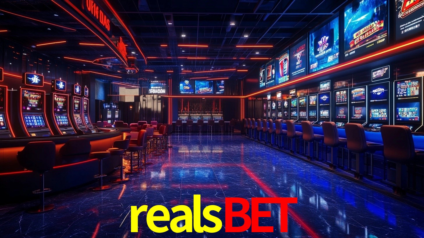 Instant EasyPaisa realsbet
