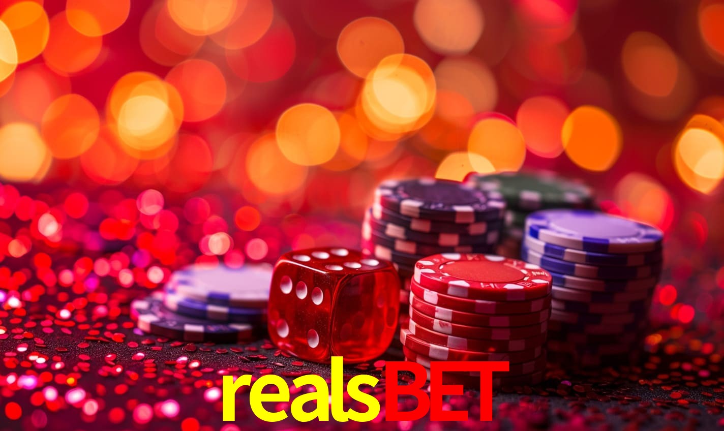 PIX Instantâneo realsbet