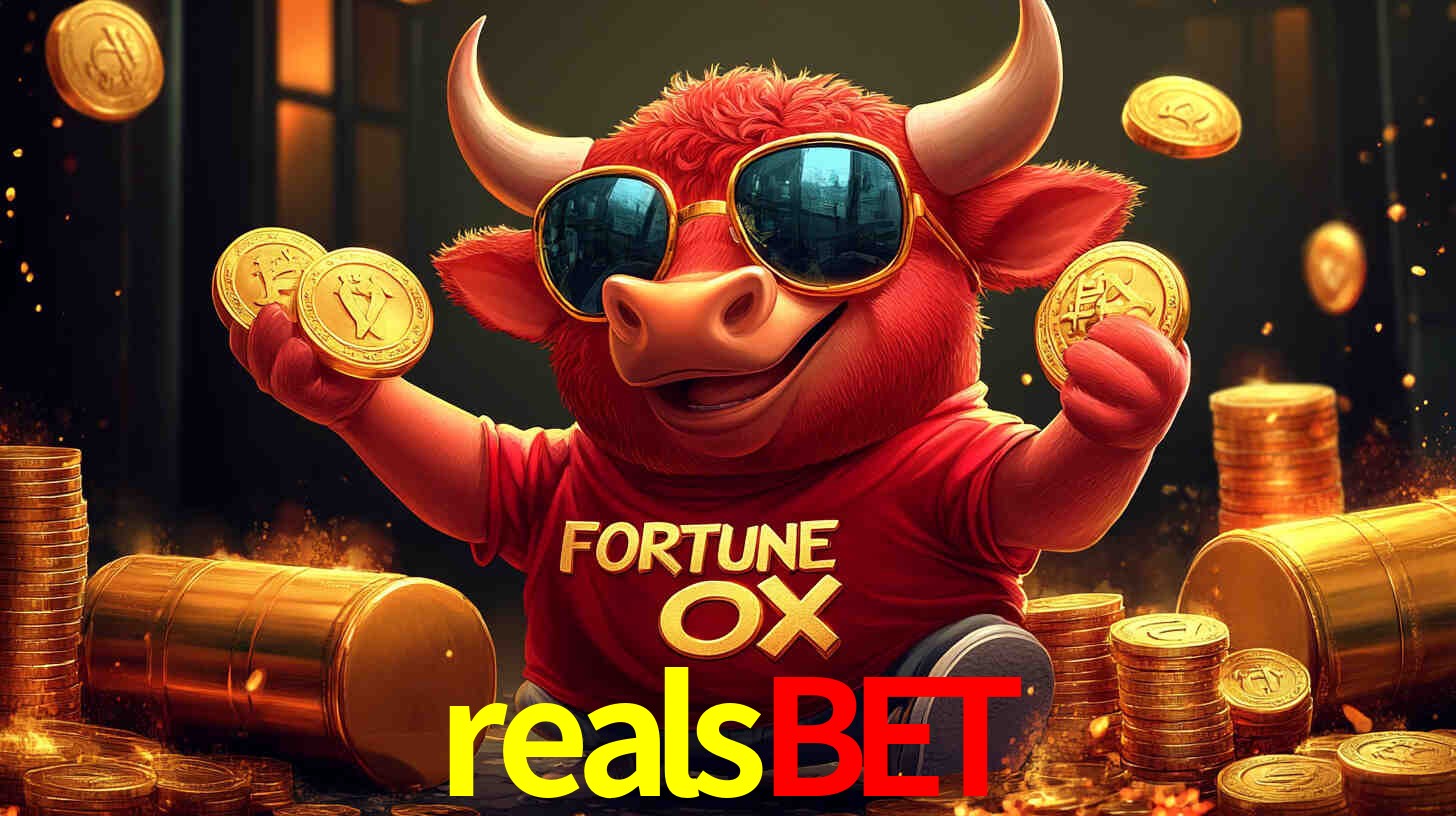 APK realsbet Android