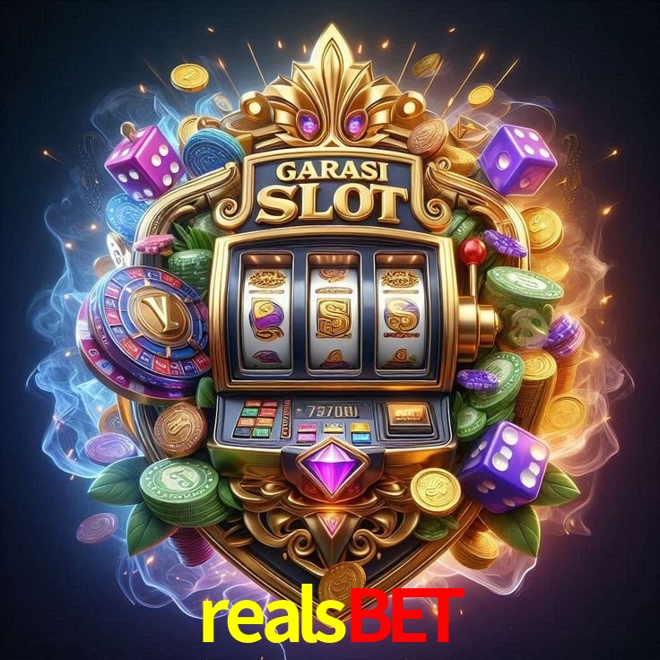 slot_StarlightPrincess