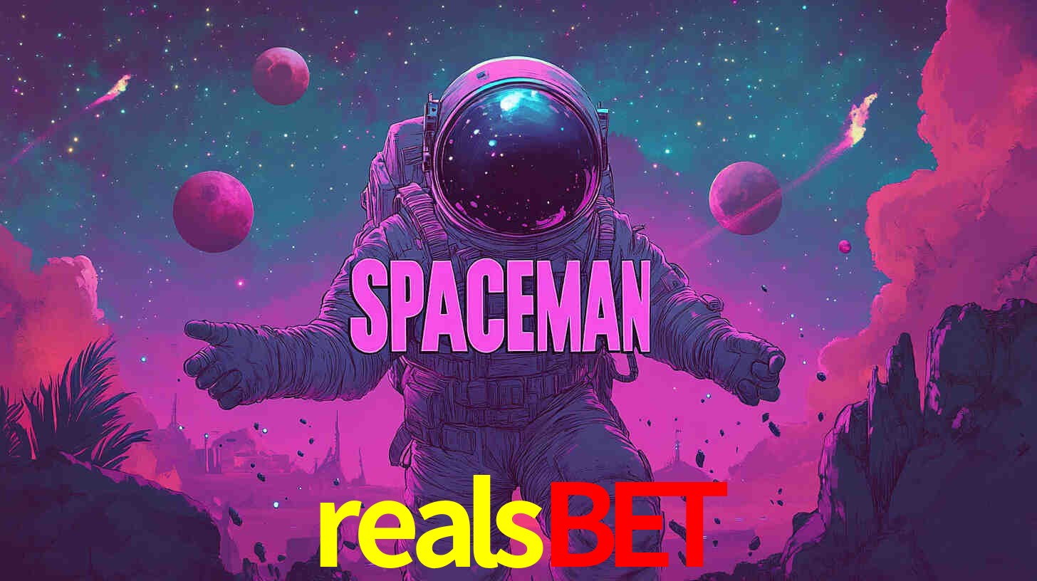 Benefícios Download realsbet