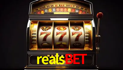 A Experiência Imersiva dos Cassinos Ao Vivo no realsbet