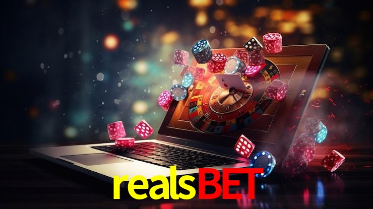 Estatísticas Crash Games realsbet