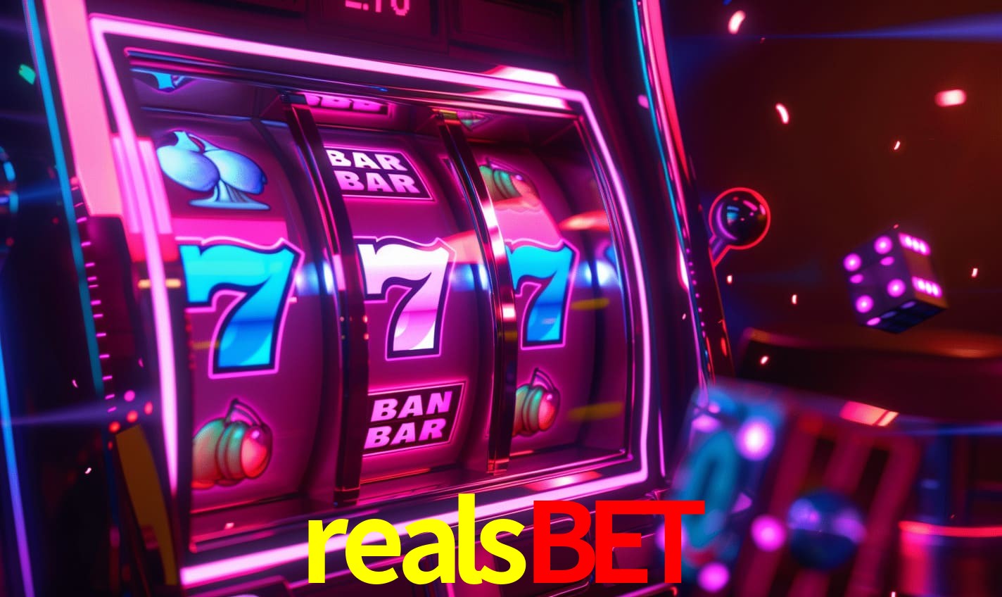 Jogos Exclusivos realsbet